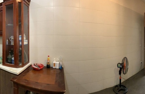 Luong Son Villa | Khải Hoàn Villas