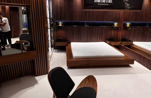 La Californie Apartment | Khallouk's Groupe