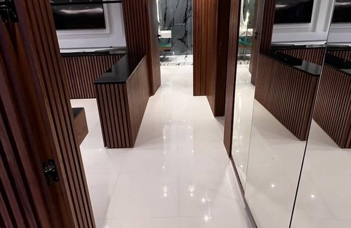 La Californie Apartment | Khallouk's Groupe