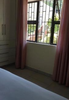 KwaDukuza House | Khanyisa Accommodation Services
