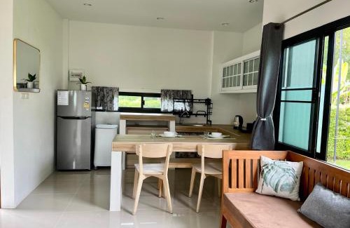 Khuekkhak House | KhaoLak Chill Out