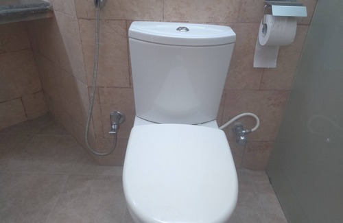 Kharadi House | Kharadi EON IT NP Hospitality
