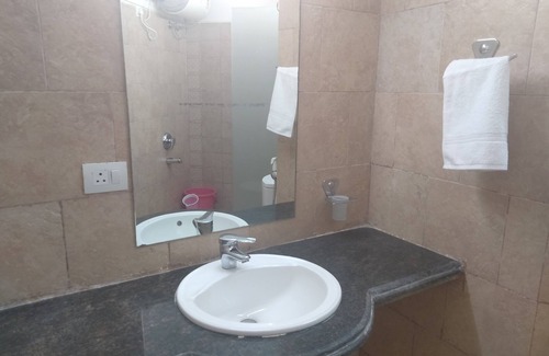 Kharadi House | Kharadi EON IT NP Hospitality