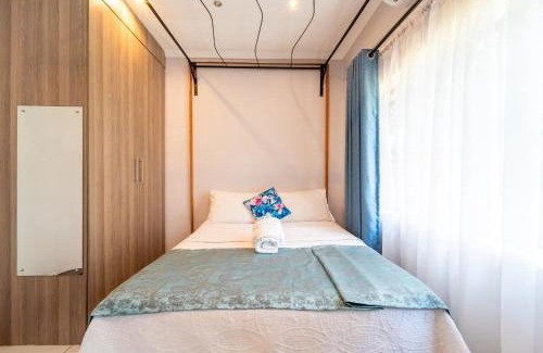 Victoria Falls Apartment | KhayaLethu Vic Falls