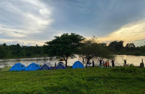 Buon Don Other | Khu du lịch sinh thái Bản Đôn