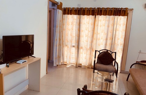 Hyderabad Hotel | Khyathi Hotels