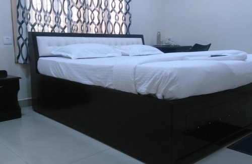 Hyderabad Hotel | Khyathi Hotels