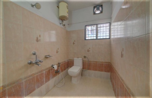 Hyderabad Hotel | Khyathi Hotels