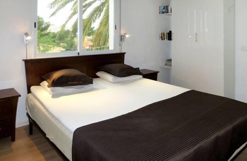 La Colina House | Ki by Interhome