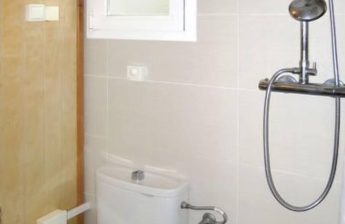 La Colina House | Ki by Interhome