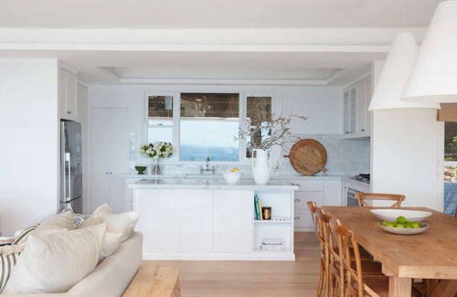 Whale Beach House | Kiah by Contemporary Hotels