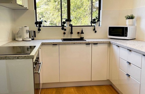 Kiama Apartment | Kiama Palms on Collins