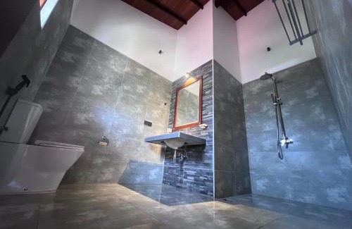 Matara House | Kian's Place