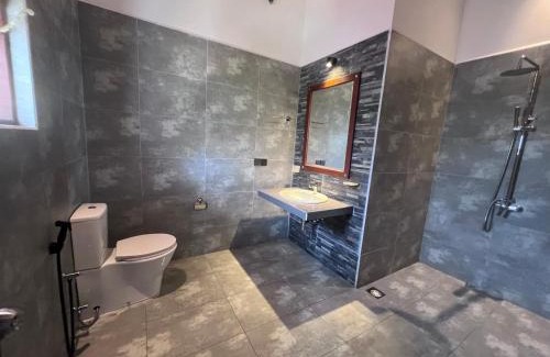 Matara House | Kian's Place