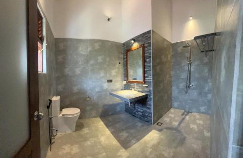 Matara House | Kian's Place