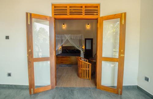 Matara House | Kian's Place