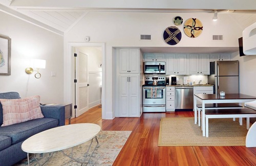 Kiawah Island Villa | Kiawah Exclusives | 4285 Mariners Watch Villa