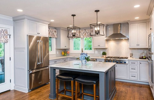 West Beach House | Kiawah Island, 5 Bdrs, 4 Bath, 3054 sf, golf course view, walk/bike to beach