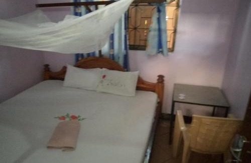 Dar es Salaam Hotel | Kicec bar and guest house airport