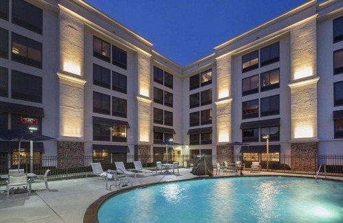 Kearny Mesa House | KICK BACK NEAR MCAS MIRAMAR AND SAN DIEGO STATE