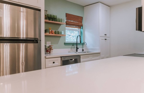 Biloxi Condo | Kid-Friendly + Pool + Walk to Front Beach, By WKNDR