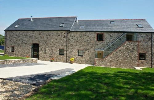 Kidwelly Bed & Breakfast | Kidwelly Farmhouse B&B