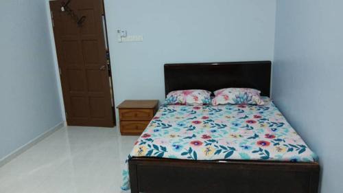 Kampung Bukit Tok Beng House | Kieara Holiday Guest House