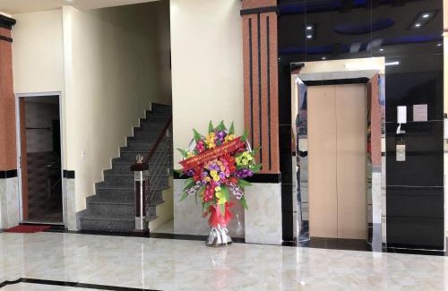 Yen Minh Hotel | Kien Thao Hotel