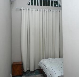 Kigamboni Apartment | Kigamboni Luxury Homes