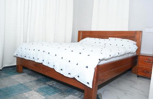 Kigamboni Apartment | Kigamboni Luxury Homes