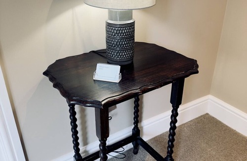 Fivelanes Apartment | Kil Margh - Rising Sun Inn