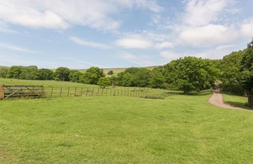 Great Fryup Dale House | Kildale Barn