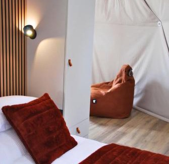 Fiddington Other | Kilima Retreats