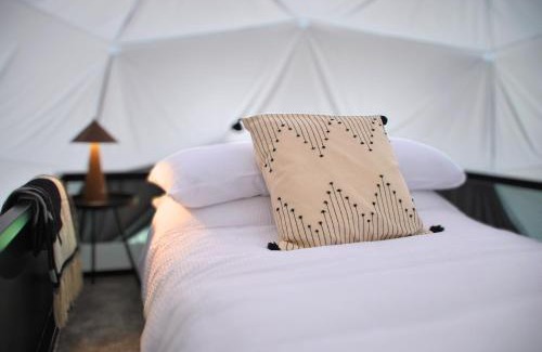 Fiddington Other | Kilima Retreats