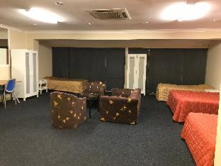 Killara Hotel | Killara Hotel & Suites