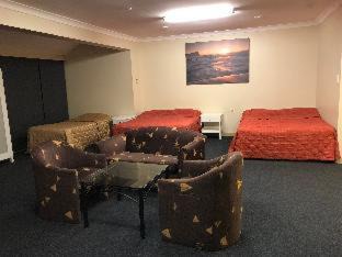 Killara Hotel | Killara Hotel & Suites