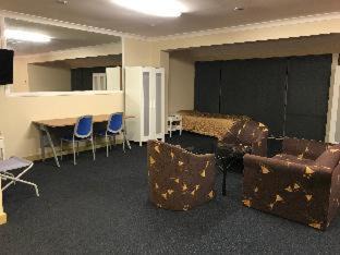 Killara Hotel | Killara Hotel & Suites