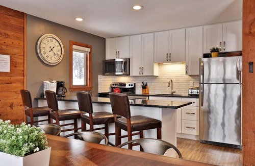 Killington House | Killington Vista Home by Killington Vacation Rentals
