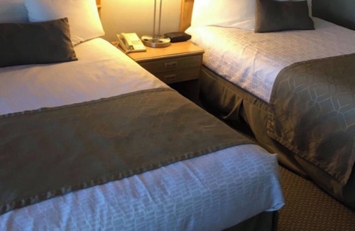 Killington Hotel | Killington VT 2BR 2Bath unit w heated pool close to Killington slopes