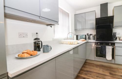 Tomintoul House | Kilmuir Cottage