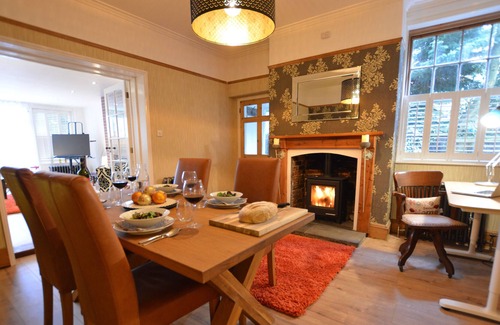 Wickham Market Cottage | KILN COTTAGE, WICKHAM MARKET, pet friendly in Woodbridge