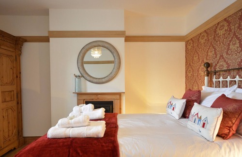 Wickham Market Cottage | KILN COTTAGE, WICKHAM MARKET, pet friendly in Woodbridge