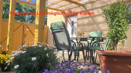 Soemmerda Hotel | Kim Homestay B Zimmer B2