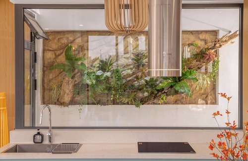 Ngu Hanh Son Villa | Kim Son Pool Villa Da Nang