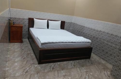 Thu Dau Mot Hotel | Kim Thành Hotel