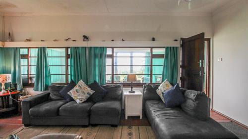 Margate Beach House | Kimachi