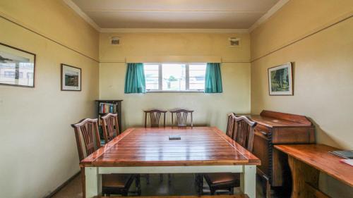 Margate Beach House | Kimachi