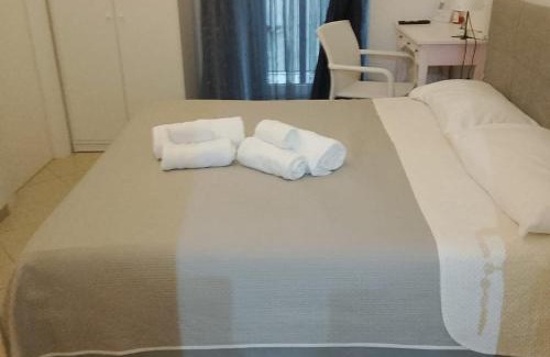Modugno House | KiMia Home, Puglia