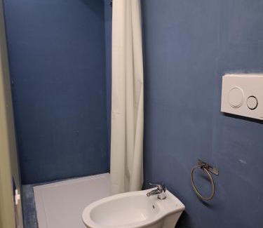 Modugno House | KiMia Home, Puglia