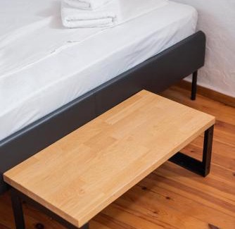 Psathi Apartment | Kimolos Heart Traditional Renovated House